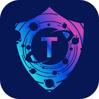 Telas VPN - Speed Connection icon