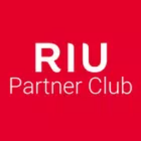 Riu PartnerClubicon