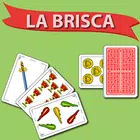 Briscola: card game APK