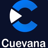 Cuevana 8 Mod icon