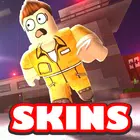 Skins for Roblox icon