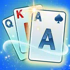 Tripeaks : Grand Solitaire APK