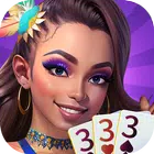 Junte Truco - Slots Bingo APK