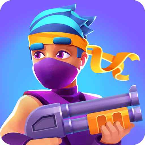 Battle Stars Royale APK