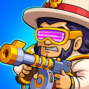 Battle Stars Mod APK