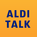 ALDI TALK APK