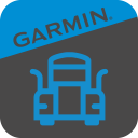 Garmin eLog™ Compliant ELD APK