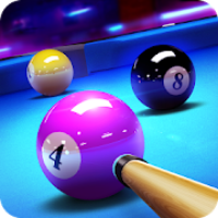 3D Pool Ball APK