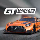 GT Managericon