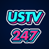 USTV 247 APK