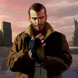 GTA 4 Mobile Edition Mod APK