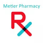 Metier Pharmacy APK