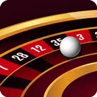 Roulette - Casino Gamesicon