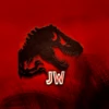 Jurassic World: The Game APK