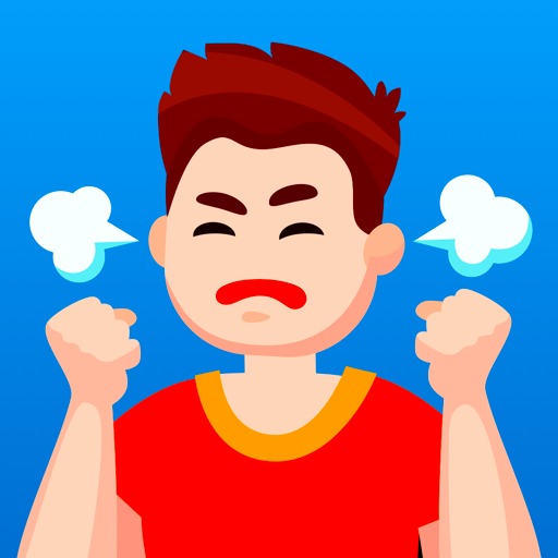 Easy Game - Brain Test Mod APK