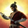 Takashi Ninja Warrior APK