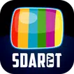 Sdarot TV - סדרות - Advice app APK