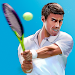 Tennis Arena APK