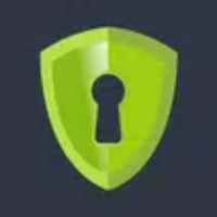 Fast VPN proxy servers with no logs - RUSVPN APK