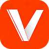 Vidmax video status downloader APK