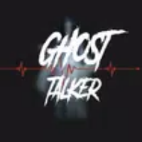 Ghost Talker Spirit Talkericon