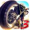 Death Moto 3 APK