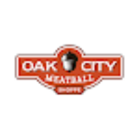 Oak City Meatball Shoppe icon