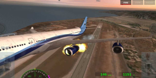 Extreme Landings Pro