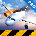 Extreme Landings Proicon