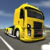 The Road Driver APK