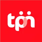 TPN - True Patriot Network APK