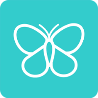 FreePrints- Photo Printing APK