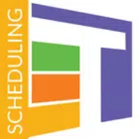 TrackSmart Schedulingicon