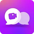 Yeco APK