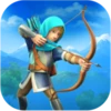 Tiny Archers APK