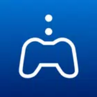 PS Remote Playicon