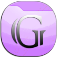 Gematria Calculator APK