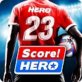 Score! Hero Mod icon