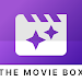 The Movie Box icon