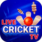 Live Cricket TV HD: Streaming APK