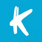 Komiku APK