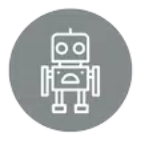 BotZilla - Amazon Flex Grabber APK