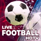 Live Football TV EURO APK