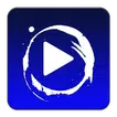 Tube Offline Video Player HD icon