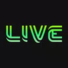 Veo Liveicon