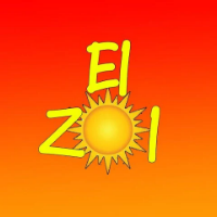 El Nuevo Zol 106.7 Miami Radio APK