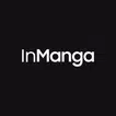 InManga - Mangas e Historias APK