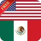 Offline Spanish English Dictionary APK