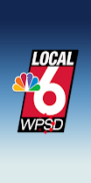 WPSD Local 6