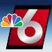 WPSD Local 6 APK